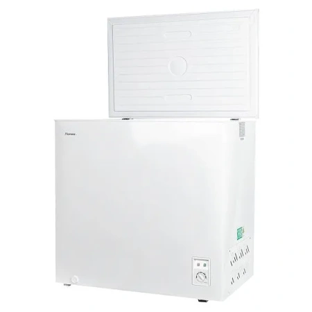Морозильный ларь PIONEER FR-199