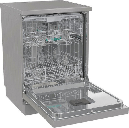 Посудомоечная машина GORENJE GS643D90X