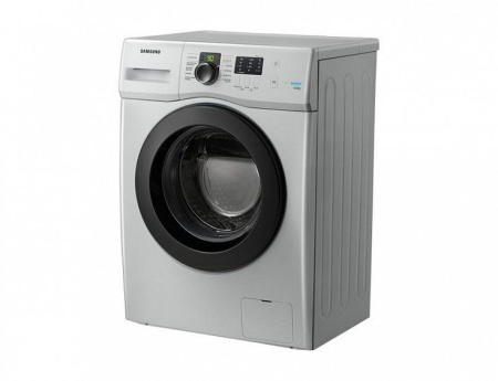 Стиральная машина SAMSUNG WF60F1R1E2SDLP