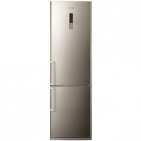 Холодильник SAMSUNG rl-48 rrcmg