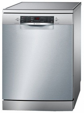 Посудомоечная машина Bosch SMS 45 GI 01 E