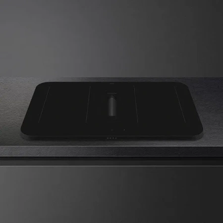 Варочная поверхность SMEG HHSL7844MB