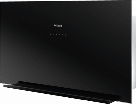 Вытяжка MIELE DA9090 W OBSW