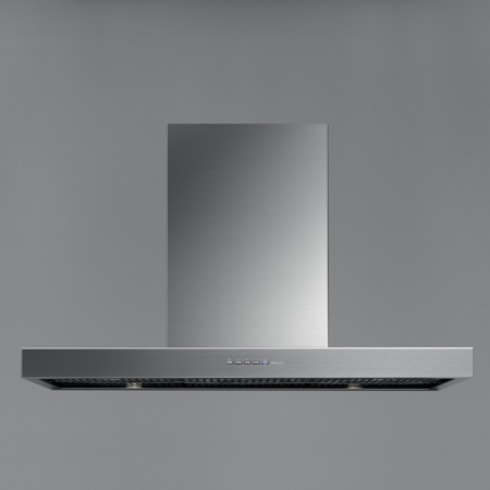 Духовой шкаф KORTING okb 4604 crc