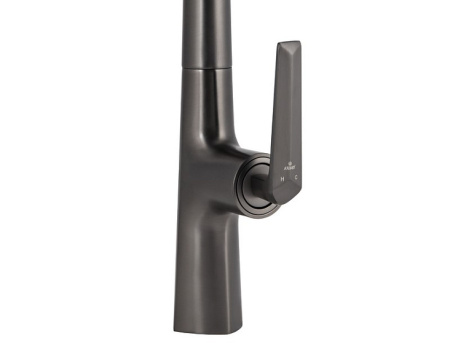 Смеситель KAISER Strike 09066-15