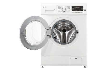 Стиральная машина LG F1296ND0