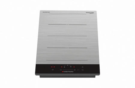 Варочная поверхность MEFERI MIH302GR COMFORT PLUS