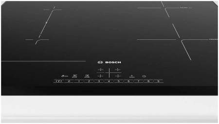 Варочная поверхность BOSCH PVS645FB5E