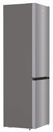 Холодильник GORENJE NRK 6201 PS4