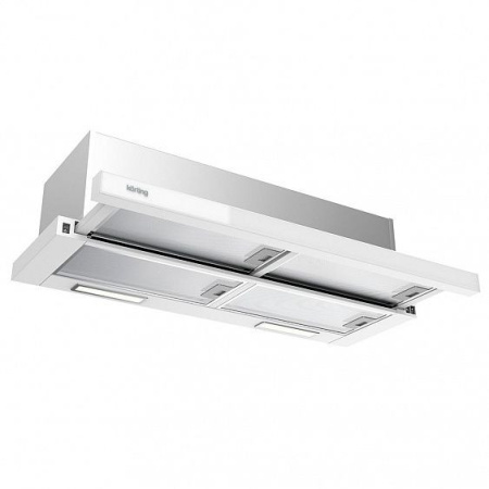 Вытяжка KORTING KHP 9815 GW
