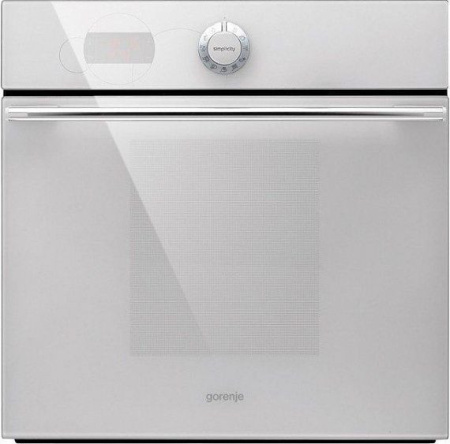 Духовой шкаф GORENJE bo 755 sya
