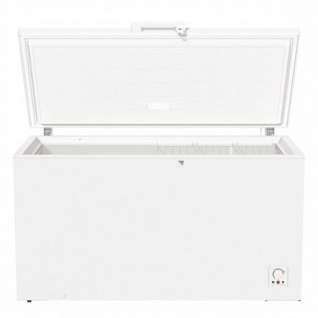 Морозильник-ларь GORENJE FH451CW