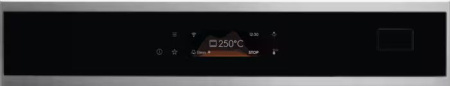 Духовой шкаф ELECTROLUX EOB8S39WX