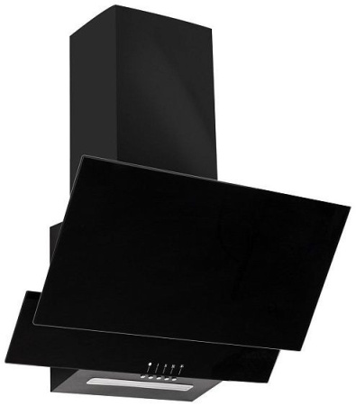 Каминная вытяжка DELONGHI MAX-GR