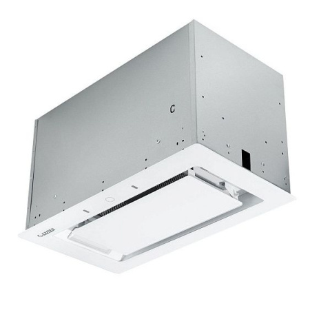 Вытяжка EXITEQ EX-1436 white