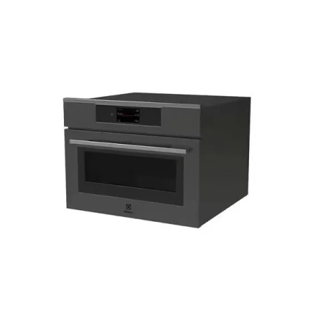 Микроволновая печь ELECTROLUX KVM9E2XT