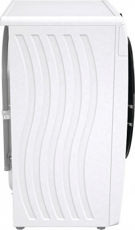 Стиральная машина GORENJE WPNEI82SBSWIFI/C