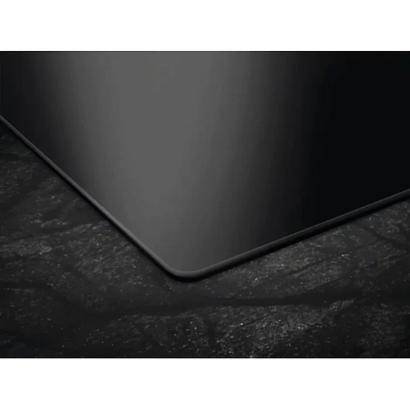 Варочная поверхность AEG TO74IB00IB