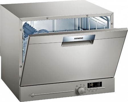 Посудомоечная машина SIEMENS SK26E821EU