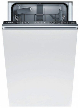 Посудомоечная машина BOSCH SPV25DX30R
