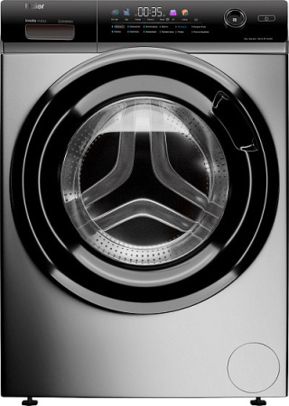 Стиральная машина HAIER HW70-BP12269S