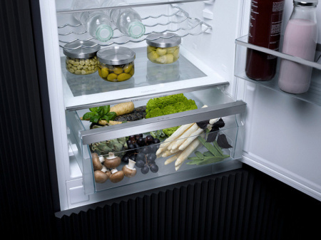 Холодильник MIELE KFN 7764 D