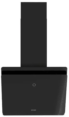 Вытяжка FABER TOCCO BK 50 (330.0702.952)