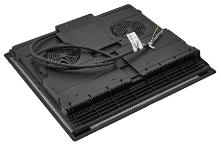 Варочная поверхность AKPO PIA 6094401E BL