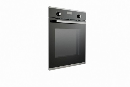 Духовой шкаф BOSCH HBG237ES0R