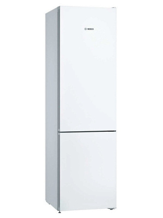 Холодильник BOSCH KGN39UW316