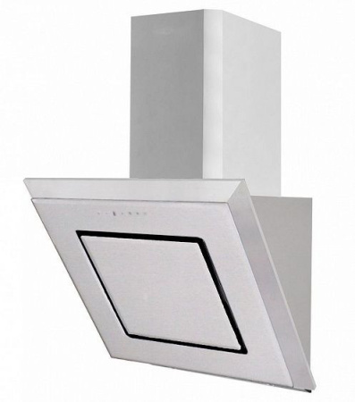 Вытяжка KORTING KHC 69089 GW