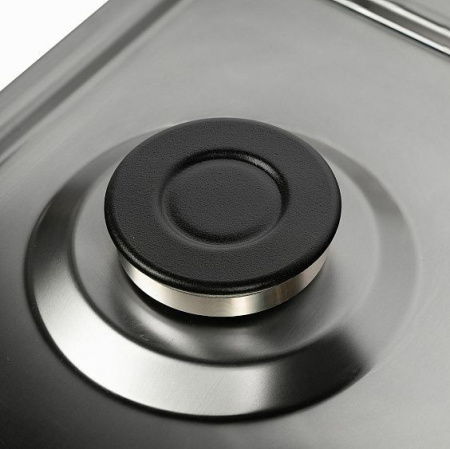 Варочная поверхность DELONGHI GRETA 6GW IM