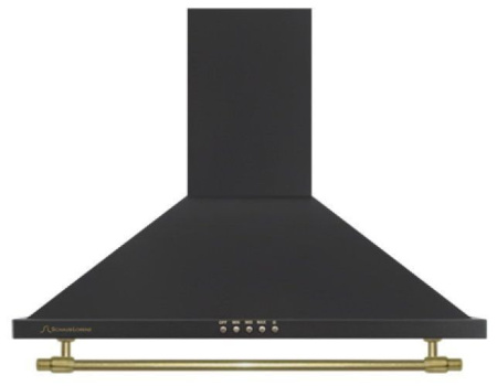 Вытяжка SCHAUB LORENZ SLD WZ6500
