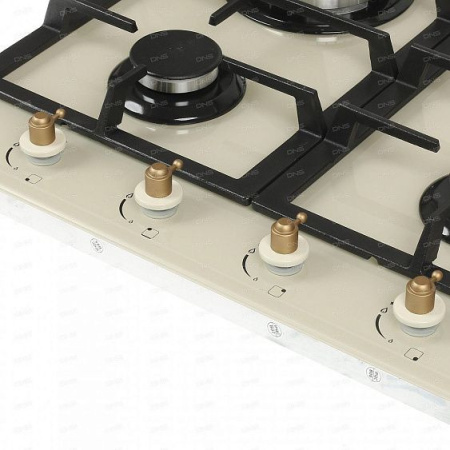 Варочная поверхность CATA RCI 631 IVORY