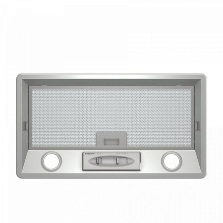 Вытяжка GORENJE BHI611AS