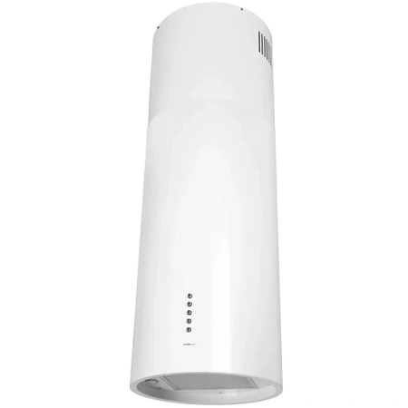 Вытяжка HOMSair FLY 1000PH 39 белый