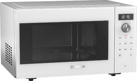 Микроволновая печь BOSCH FFM553MW0