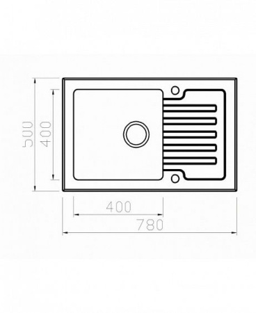 Вытяжка KUPPERSBERG F 990