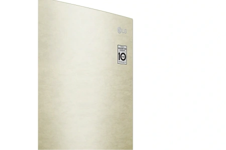 Холодильник LG GA-B509CECL