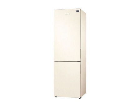 Холодильник SAMSUNG RB34N5000EF