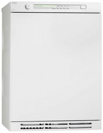 Сушильная машина ASKO t 784 c w