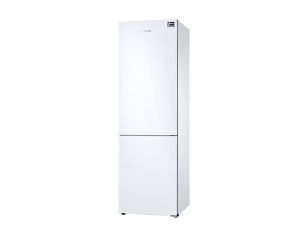 Холодильник SAMSUNG RB34N5000WW
