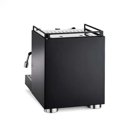 Кофемашина SMEG La Pavoni LPSCCB01EU