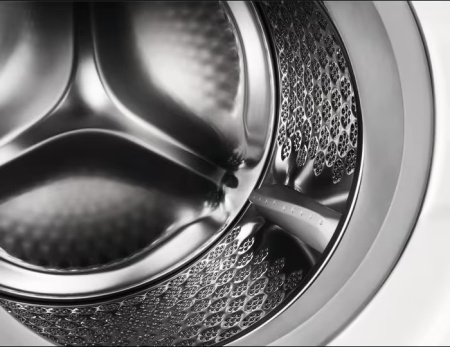 Стиральная машина ELECTROLUX EW7WP369S