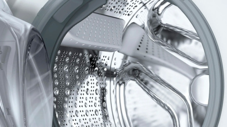 Стиральная машина BOSCH WAG28492