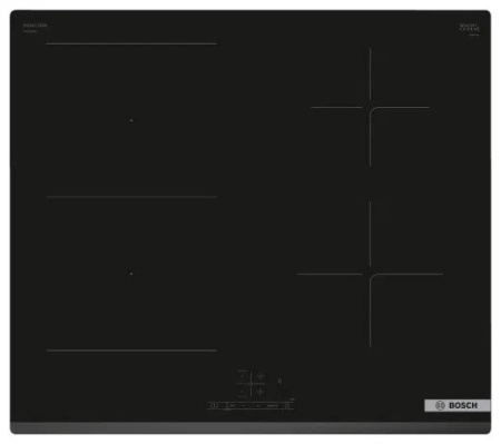 Варочная поверхность BOSCH PVS63KBB5E