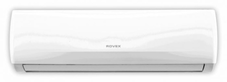 Сплит-система ROVEX RS-12CST4