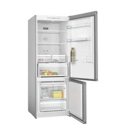 Холодильник BOSCH KGN55VL21U