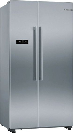 Холодильник BOSCH KAN93VL30N