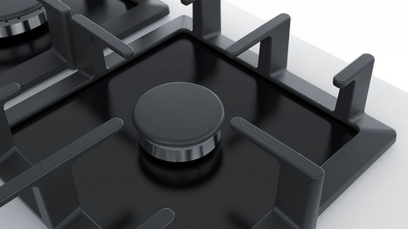 Поверхность BOSCH PPP6A2B90R